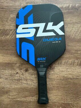 Selkirk SLK Omega Pickleball Paddle